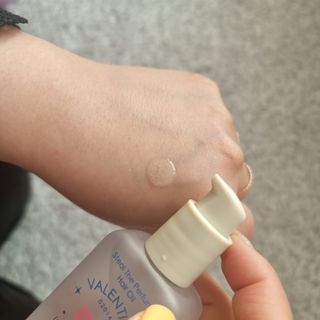 미미네님이 올린 리뷰 사진 3