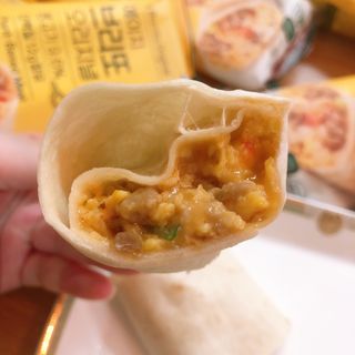 에일님이 올린 리뷰 사진 3