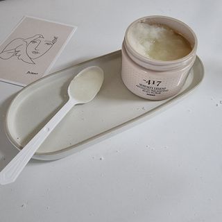 러블리앤님이 올린 리뷰 사진 3