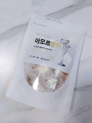 꼬꼬님이 올린 리뷰 사진 1
