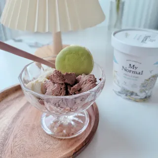 함냥님이 올린 리뷰 사진 3