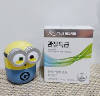 서지니님이 올린 리뷰 사진 4