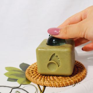 hoshina님이 올린 리뷰 사진 3