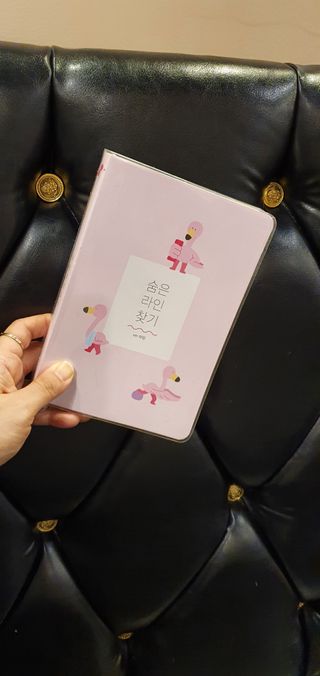 끼루기님이 올린 리뷰 사진 1