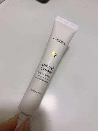 도로시님이 올린 리뷰 사진 1