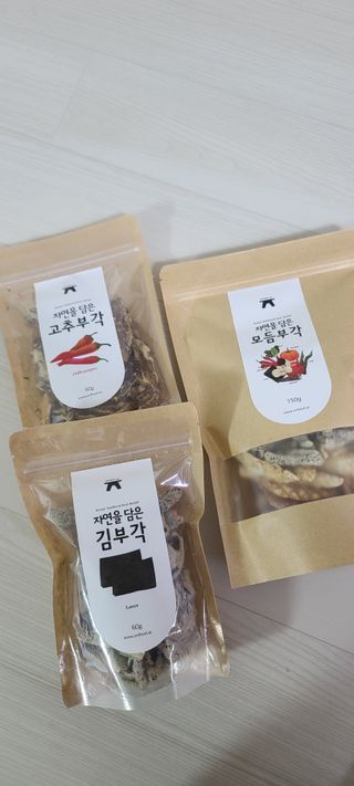 화야호야쭈님이 올린 리뷰 사진 1