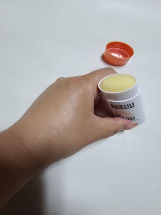 으니님이 올린 리뷰 사진 4