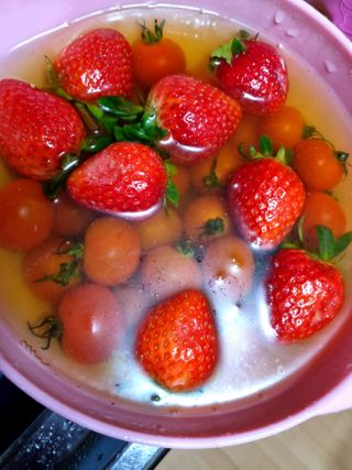 jjuby님이 올린 리뷰 사진 4