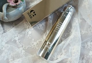 보니타_가희님이 올린 리뷰 사진 2