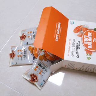 죠니님이 올린 리뷰 사진 3