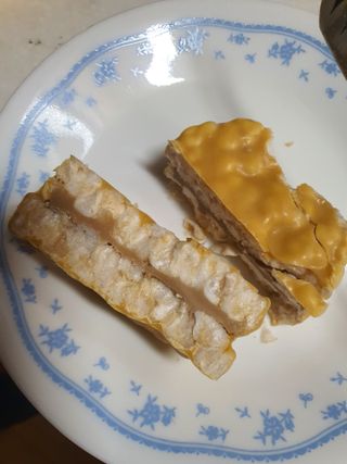 팔팔맘😄님이 올린 리뷰 사진 4