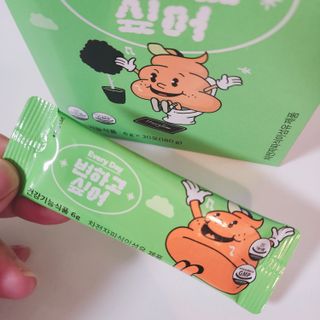 케이걸님이 올린 리뷰 사진 1