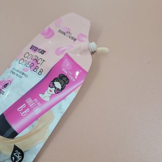 투빈마켓님이 올린 리뷰 사진 1