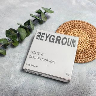 PDKIM님이 올린 리뷰 사진 2