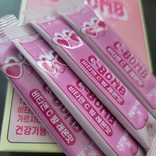 이네로운님이 올린 리뷰 사진 3