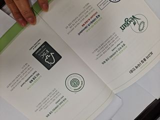 라니으니님이 올린 리뷰 사진 2