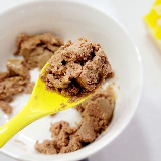 jenny님이 올린 리뷰 사진 4