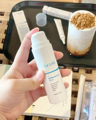 fateartist님이 올린 리뷰 사진 2