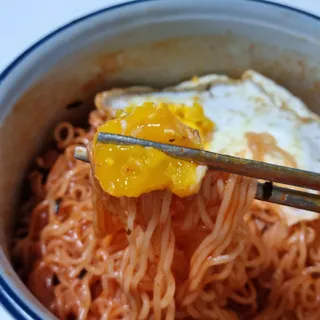 시크하게님이 올린 리뷰 사진 2