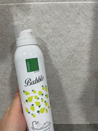 check2님이 올린 리뷰 사진 1