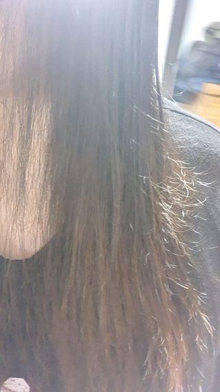 눈꽃여왕님이 올린 리뷰 사진 3