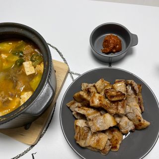 끙님이 올린 리뷰 사진 1
