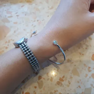 사막여우님이 올린 리뷰 사진 4