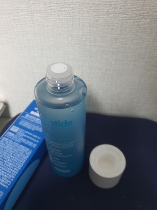 불일치님이 올린 리뷰 사진 3