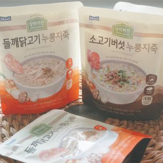 꼬물이님이 올린 리뷰 사진 4