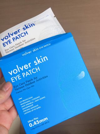 시경홍님이 올린 리뷰 사진 1