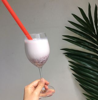 잠공주님이 올린 리뷰 사진 1