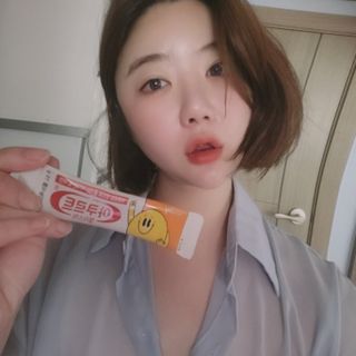 김주사랑님이 올린 리뷰 사진 3