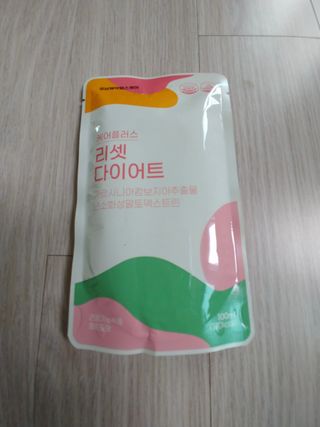 예빈블로그님이 올린 리뷰 사진 1