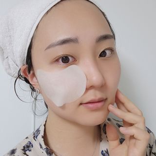 리애나님이 올린 리뷰 사진 1