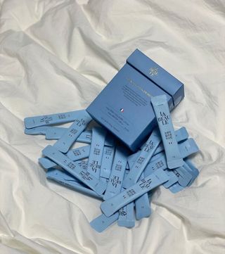 메리님이 올린 리뷰 사진 1