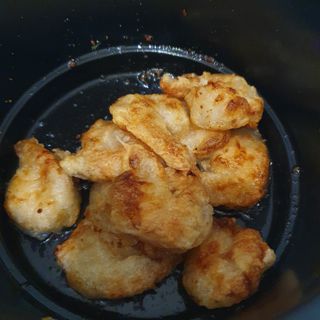 horim님이 올린 리뷰 사진 1