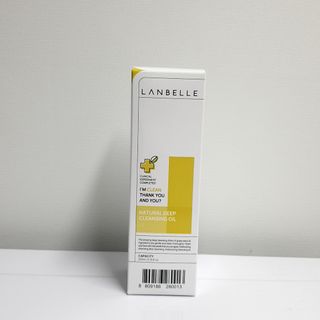 파랑새님이 올린 리뷰 사진 2