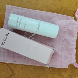 ㅎㅏ이ㅎㅔㄹㄹㅗ님이 올린 리뷰 사진 2