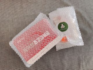 꼬네링님이 올린 리뷰 사진 2