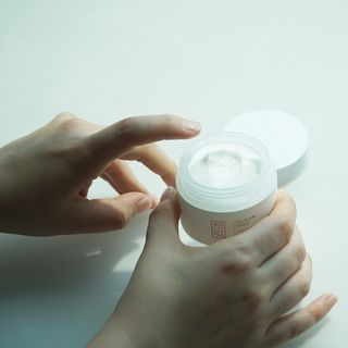 HyeMinChoi님이 올린 리뷰 사진 1