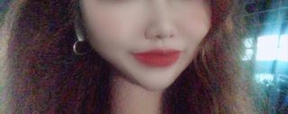 효니님이 올린 리뷰 사진 1