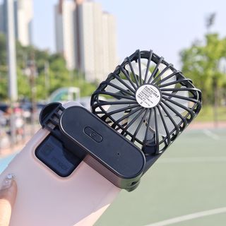 앙슈님이 올린 리뷰 사진 4