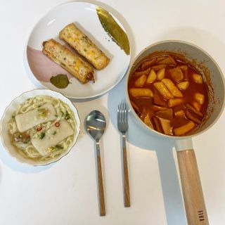 리뷰크러쉬님이 올린 리뷰 사진 1