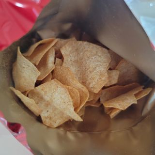 먹찌님이 올린 리뷰 사진 3