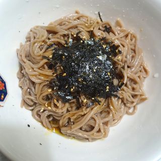 제이드님이 올린 리뷰 사진 1