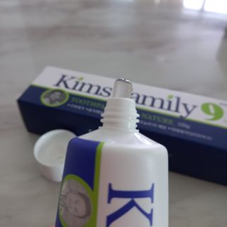 ㅣ전교1등엄마ㅣ님이 올린 리뷰 사진 4