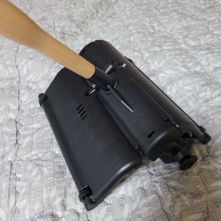 블루모닝님이 올린 리뷰 사진 4