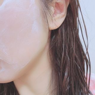 하트리님이 올린 리뷰 사진 3