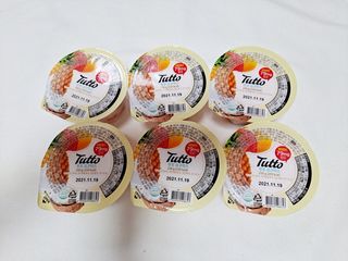 리지님이 올린 리뷰 사진 2
