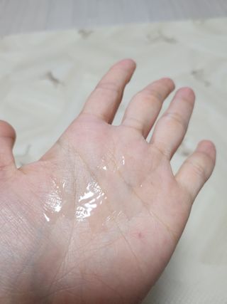 Kkukku님이 올린 리뷰 사진 3